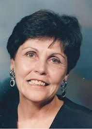 Phyllis Ackerman View Photos