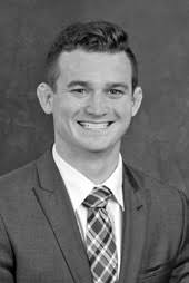 AHA Updates CPR Guidelines