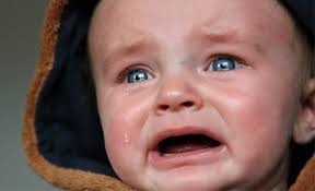 Significado De Sonar Con Un Bebe Llorando Significaco De Los Suenos