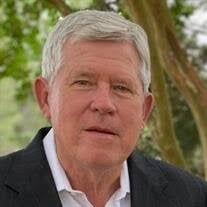 Mr. Ray Bradford (Brad) Senkbeil Obituary