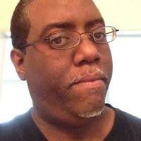 Brian Guyton (brianguyton16)