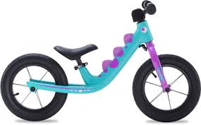 However, it is predicted the royal addition will be born around june, given that the news was announced in december. Jetzt Sparen Royalbaby Rawr Magnesium 2021 Ab 79 99 Idealo De