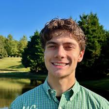 Undergraduate Students