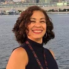 🌟 We're thrilled to share that Millie Torres, our outstanding Director of  Human Resources at the Handlery Hotel San Diego, has been nominated for the  CHLA Hotel All Stars 2025 Lifetime Achievement