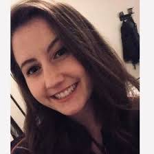 Amanda Polacek's Instagram, Twitter & Facebook