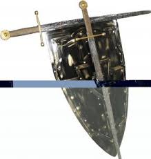 Povestea acesteia este una destul de. Sabia Lui Stefan Cel Mare Sabii De Panoplie