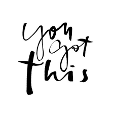 Instagram Black And White Quotes About Life Instagram Monday Inspirational Quotes Inspirational Quotes Motivation Words Quotes
