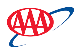 If you're mailing a payment, please use the address on the return envelope included with your premium notice. Pay Aaa Insurance Bill
