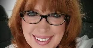 RIP, JACKIE: Knapp, public relations director of the original Baltimore  Blast, passes away