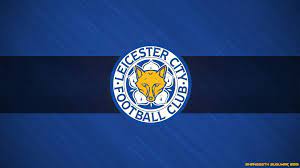 Headlines linking to the best sites from around the web. Leicester City F C Wallpapers Top Free Leicester City F C Backgrounds Wallpaperaccess