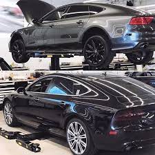 Pin By Dalia Dalia 1790 On Audiobsession Audi Audi A7 Sports Cars