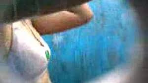 Ngintip bule lagi ganti baju diposting oleh bajulkesupen on nih bro ane kasih ngintip bule lagi ganti baju. Ngintip Cewe Mandi Xnxx Com