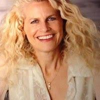 Search the Stage 32 Lounge