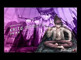 Shop our great selection of danganronpa 3 game & save. Danganronpa V3 Voice Files Kaito Momota Youtube