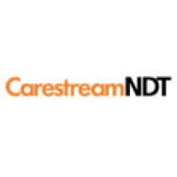 Ndt has several types or methods that each type has advantages, limitations, and also shortcomings. Carestream Non Destructive Testing Ndt Linkedin