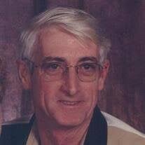 In Loving Memory: Obituaries Of The Week January 23, 2019