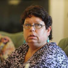 Pacific Grove City Council reconfigures, with two new members and an acting  mayor.