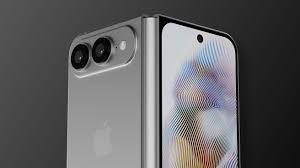 Image result for iphone