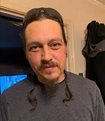 Aaron Raper Obituary