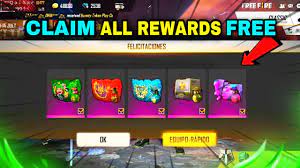 How to claim free reward free gloo wall skin and emotes ffws event free rewards free fire today redeem code how to use redeem code in free fire redeem code ffws Free Fire Upcoming New Event Rewards All New Gloo Wall Skins Free New M1014 Skins Free Fire Youtube