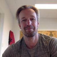 20+ "Roger Olsen" profiles