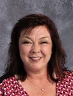 Carrie Godfrey's Instagram, Twitter & Facebook