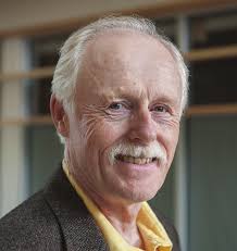 Evolving Cancer Research in Atlantic Canada