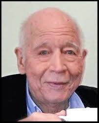 Printable Bible Studies — Ronald L Dart Evangelistic Association