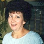 Ganster Family Obituaries