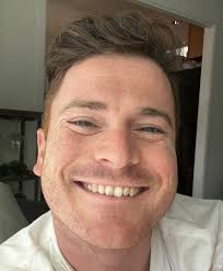 very much in love with where i live now.❤️