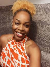 Aisha Davis music (@AishaDavisMusic) • Facebook