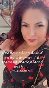 The Cats Eye Barbeque Las Vegas