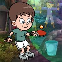 The games 4 king escaping games are not only for kings, but you can be the king of escape games, just complete them all games 4 king as a site still hosts and develops games as we speak. Wowescape Only Our Top Played Games