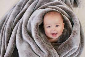 鈴木祐介 on twitter