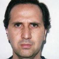 Jorge Alberto Guerra Guerrero