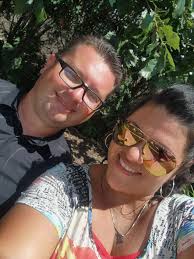 Women of The Blues Valpo