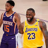 Kobe bryant dodgers jersey (black) $ 65.00 quick view. Https Encrypted Tbn0 Gstatic Com Images Q Tbn And9gcrqqq56legwyxyekzmxpljaxzzo Nbmumq34xqepbu Usqp Cau