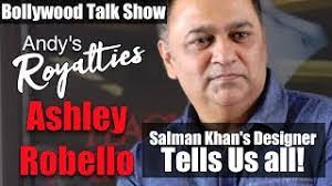 James Robello's Instagram, Twitter & Facebook