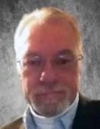 Raymond "Mike" Hood Obituary