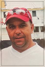 David Nadon's Instagram, Twitter & Facebook