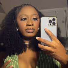 AMP Pool Party this weekend in Atlanta 🔥🔥🔥 If interested — send photo,  IG, name, number: Text 678-278-5187