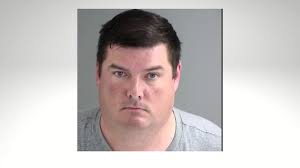 Former volunteer coach in Henrico guilty of online sexual offense involving  minor
