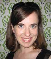 Marianna Kistler Beach Museum of Art