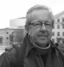 POLITIKK OG ESTETISK DANNELSE: KUNSTNER MAJA S. K. RATKJE TAR KLARE  STANDPUNKT SIDE 18