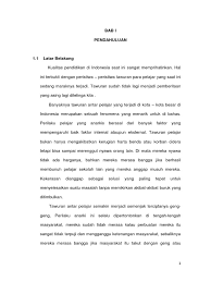 Check spelling or type a new query. Makalah Tawuran