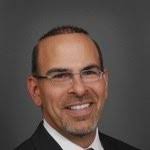 50+ "Mervis" profiles