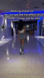 9 Japanese-Thai Slut Mayuko Ryuzu OF LEAK - SlutLeaks - OnlyFans Nude Leaks  tube