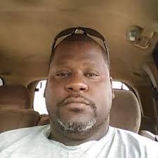 Dennis Spiller Obituary