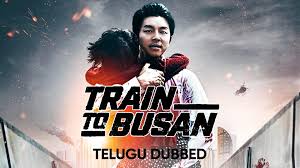 Nov 02, 2020 · viewers can also rent train to busan on redbox for $1.99, on vudu for $2.99, on apple tv for $3.99, on google play for $3.99, on youtube for $3.99, and on fandango now for $3.99. Watch Train To Busan Telugu Dubbed Movie Online For Free Anytime Train To Busan Telugu Dubbed 2016 Mx Player