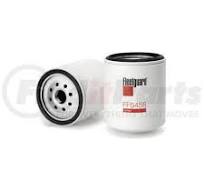 Fleetguard FF5458 Fuel Filter + Cross Reference | FinditParts